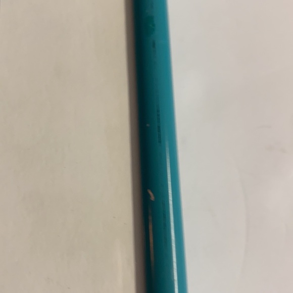 Signed Anne Ormsby “ Leisure Suits” Hawaiian Shirts with tropical background - Picture 8 of 10